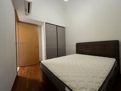 The Verandah Residences (D5), Apartment #453552581